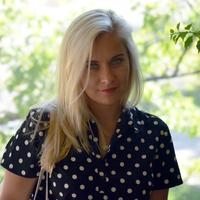 Отзыв от Карина - Виза Destination Thailand